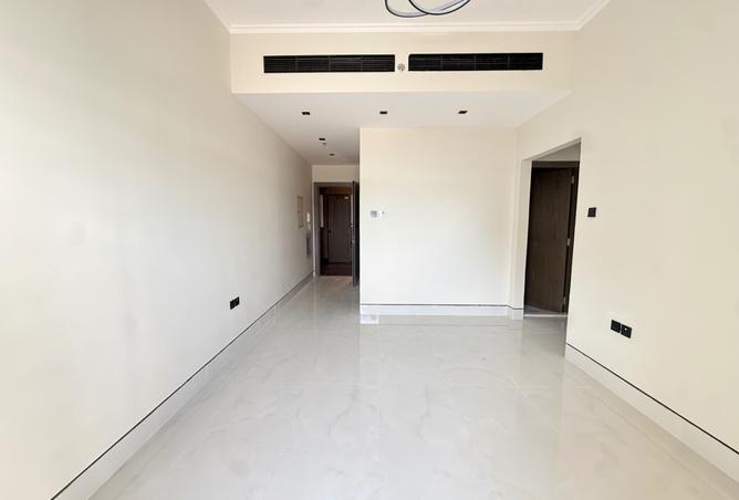 15824907 - Property Image 3