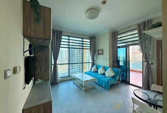 15323760 - Property Image 2