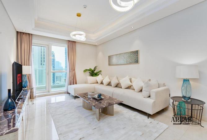 14653818 - صورة العقار 2