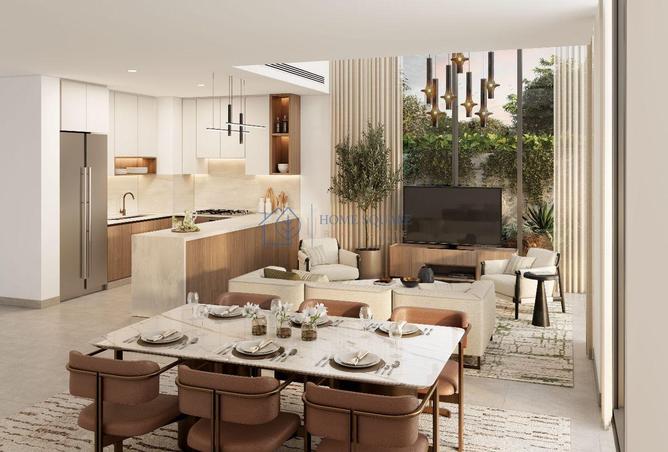 15345454 - Property Image 3