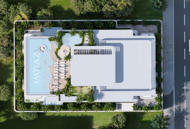 16077502 - Property Image 3