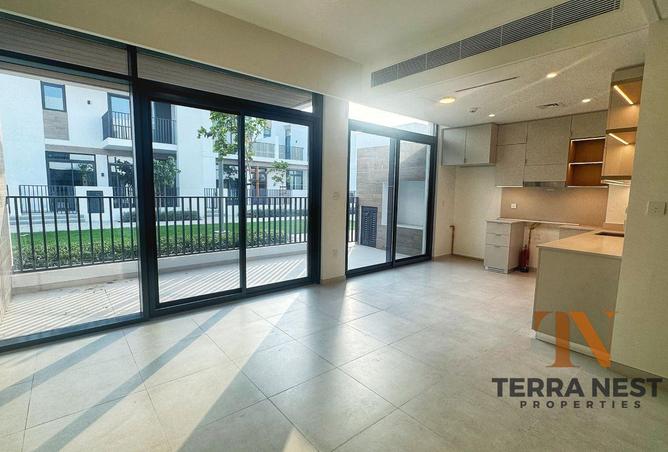 15576426 - صورة العقار 2