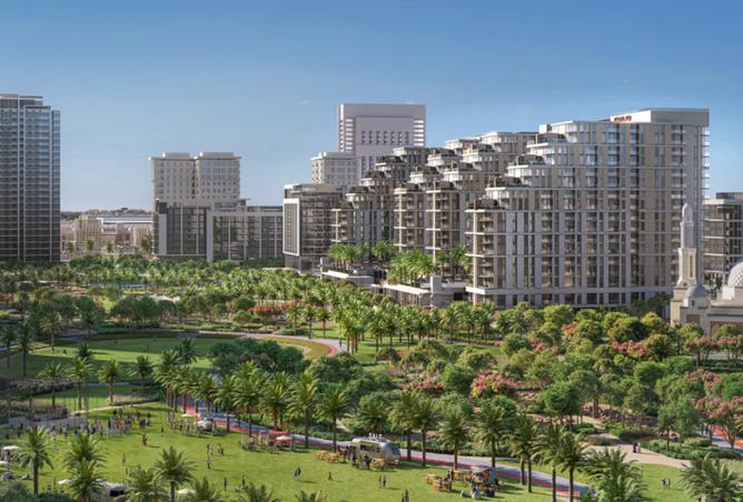 16059079 - Property Image 2