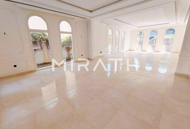 15901994 - Property Image 2