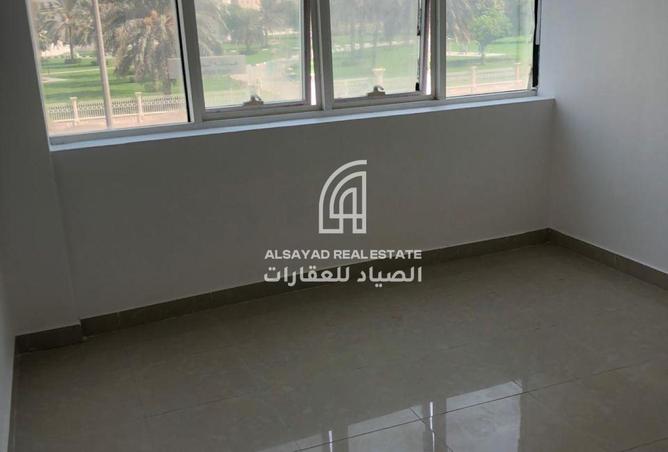 15426083 - Property Image 3