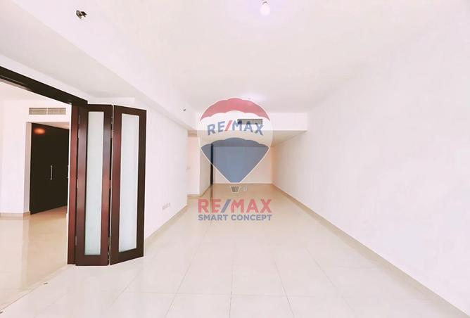 15442315 - Property Image 3