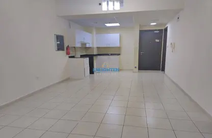 Apartment - 1 Bedroom - 2 Bathrooms for sale in Autumn 2 - Autumn - Seasons Community - District 15 - Jumeirah Village Circle - Dubai