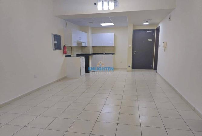 15863148 - Property Main Image