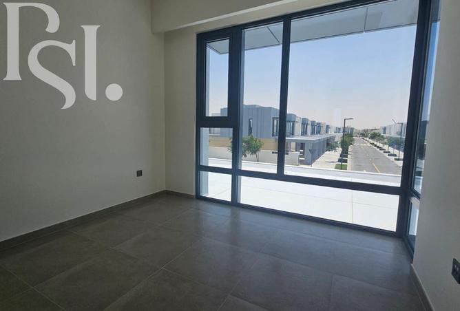 15357930 - Property Image 3