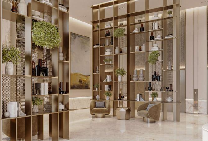 15873036 - صورة العقار 3