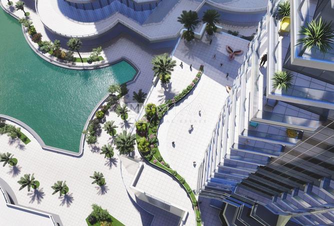 15283726 - صورة العقار 3