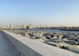 Water View image for: Land for sale in Pearl Jumeirah - Jumeirah - Dubai, Image 1