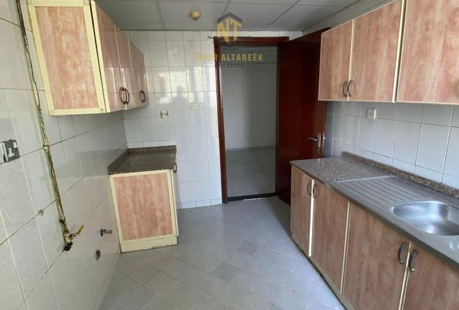 15806875 - Property Image 2