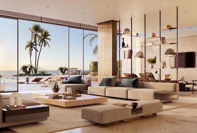 15775383 - صورة العقار 3