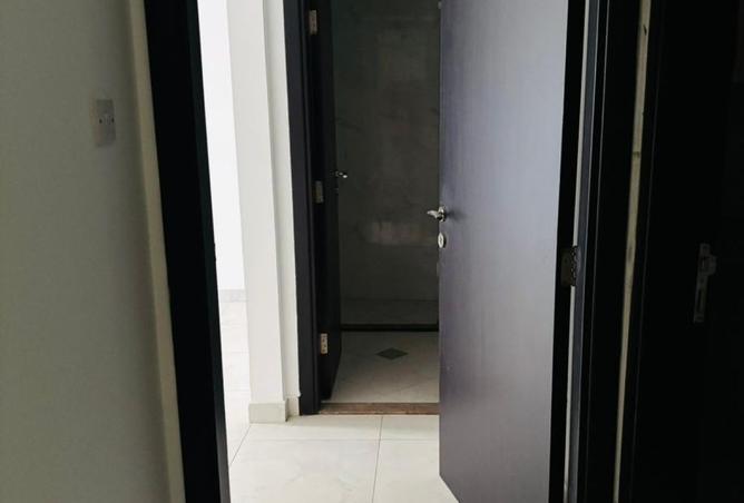 15608585 - Property Image 2