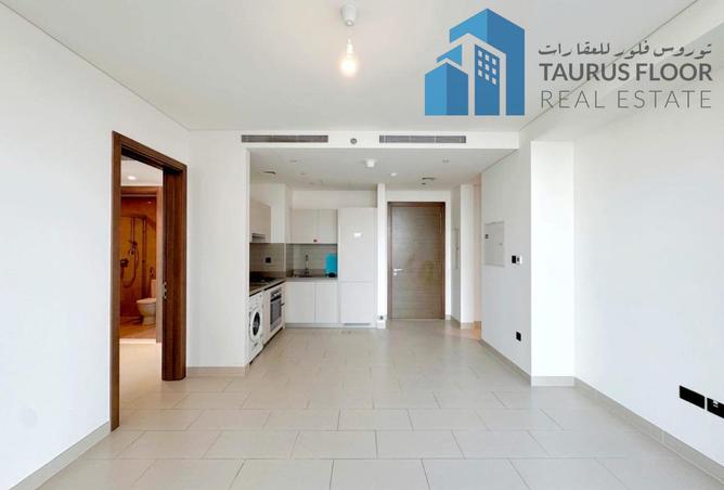 15735408 - صورة العقار 3