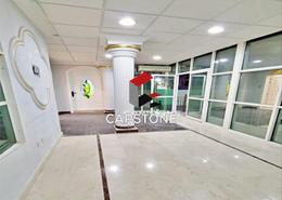 Compound - 4 bedrooms - 5 bathrooms for sale in Asharej - Al Ain Compound - 4 bedrooms - 5 bathrooms for sale in Asharej - Al Ain