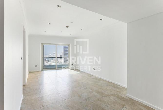 15356229 - Property Main Image