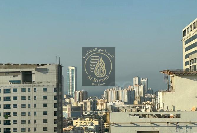 15315488 - صورة العقار 2