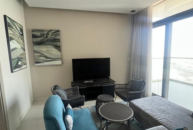 15317841 - Property Image 2