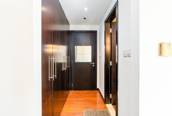 15641706 - Property Image 3