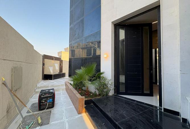 15308407 - Property Image 3