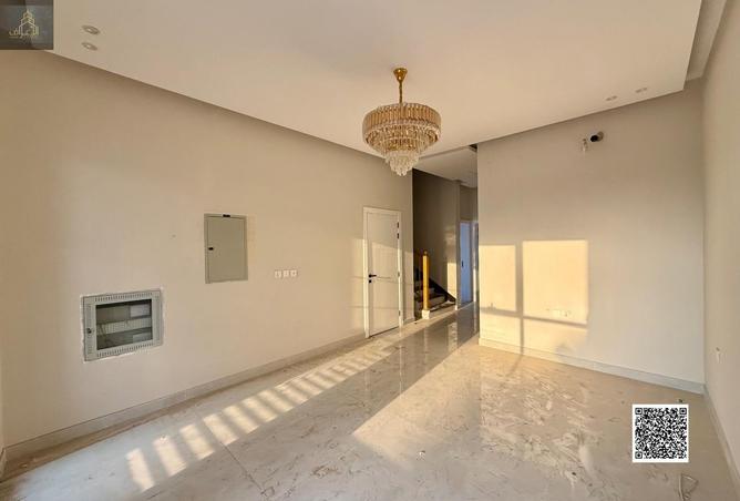 15288401 - Property Image 2