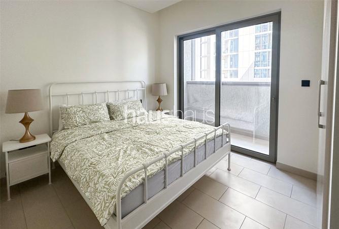 15430571 - Property Image 3