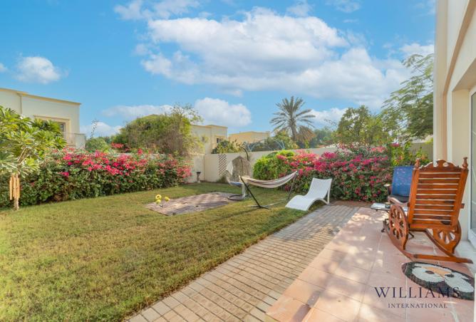 15800659 - Property Image 2