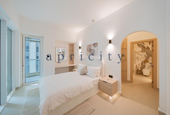 15846038 - Property Main Image