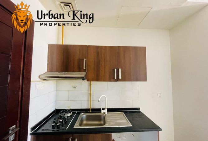 15907532 - Property Image 2