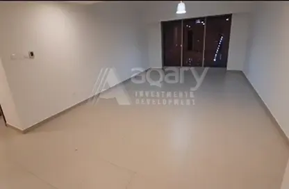 Apartment - 3 Bedrooms - 5 Bathrooms for sale in The Gate Tower 3 - Shams Abu Dhabi - Al Reem Island - Abu Dhabi