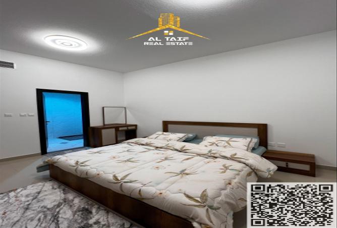 15248961 - Property Image 3