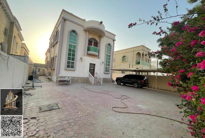 16082557 - Property Image 2