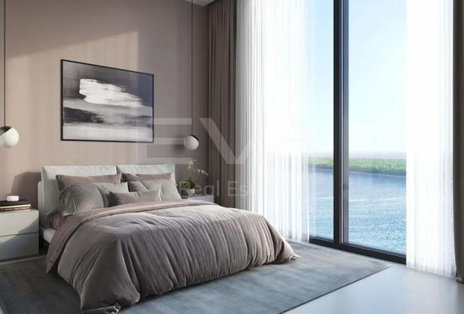 15809254 - Property Image 3