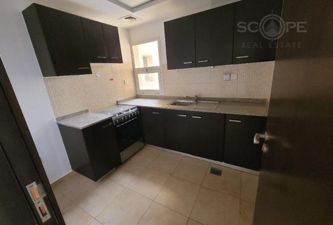 15706030 - صورة العقار 3