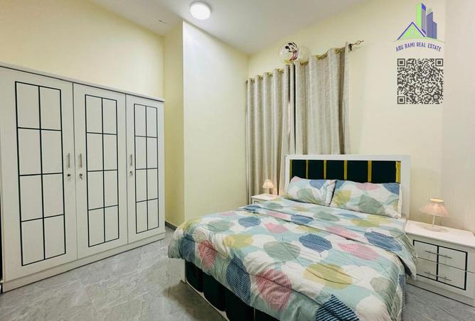 15807594 - Property Image 2