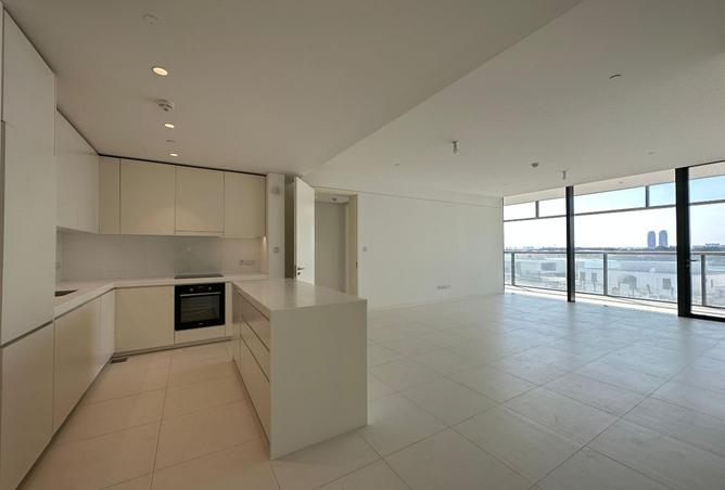 15998418 - صورة العقار 3