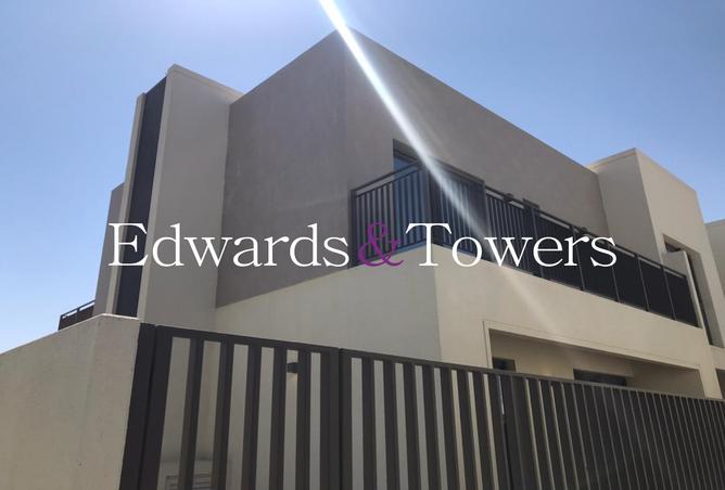 16006990 - Property Main Image