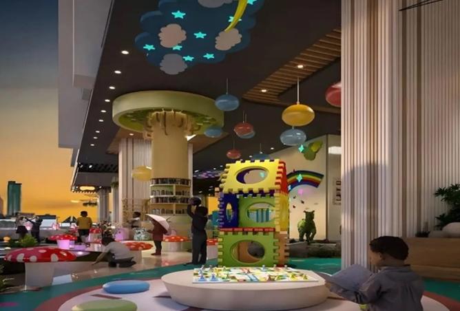 15604418 - Property Image 3