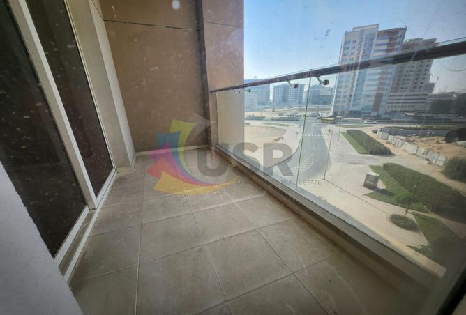 15250645 - Property Image 3