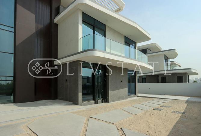 15713865 - صورة العقار 3