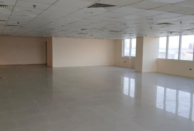 15387415 - الصورة الرئيسية للعقار
