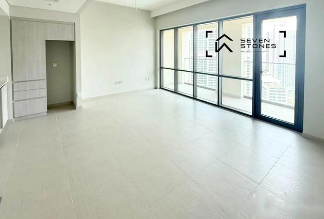 15726094 - Property Image 2