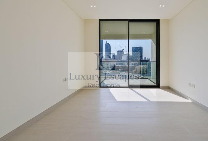 15455661 - صورة العقار 2