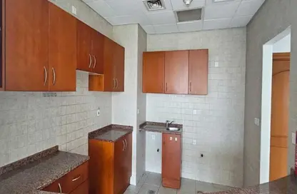 Apartment - 1 Bedroom - 2 Bathrooms for rent in Southwest Apartments - Green Community - Dubai Investment Park (DIP) - Dubai