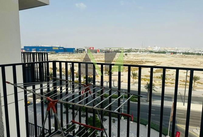 15353385 - الصورة الرئيسية للعقار