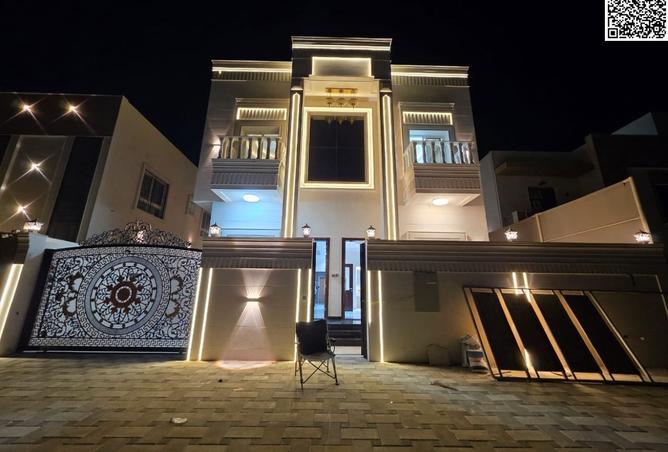 15471458 - Property Image 2