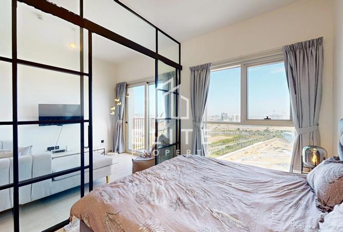 15622790 - Property Image 3