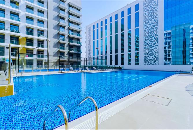 15266591 - Property Image 3